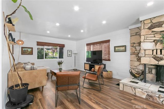 11758 Grant Street, Yucaipa, CA 92399