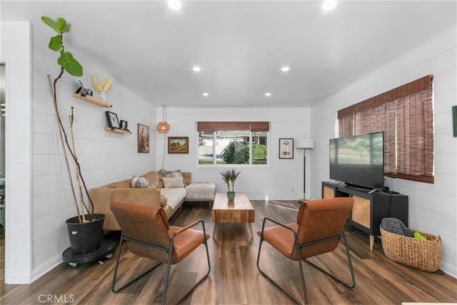 11758 Grant Street, Yucaipa, CA 92399