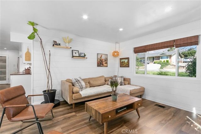 11758 Grant Street, Yucaipa, CA 92399