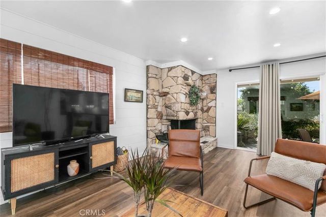 11758 Grant Street, Yucaipa, CA 92399