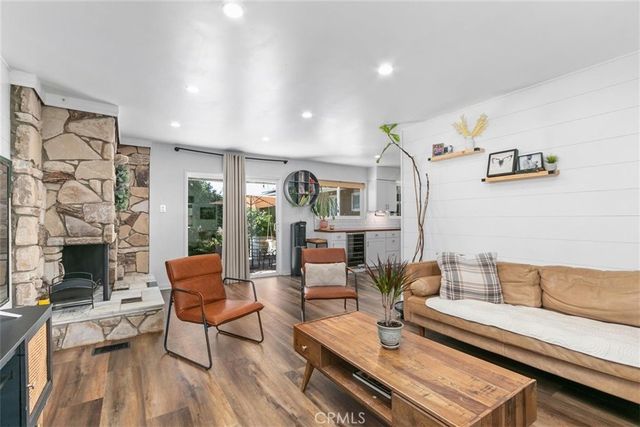 11758 Grant Street, Yucaipa, CA 92399