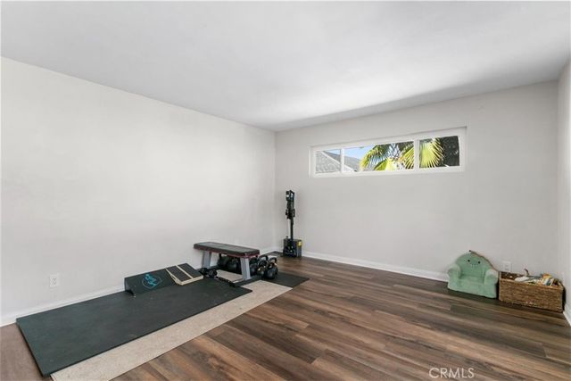 11758 Grant Street, Yucaipa, CA 92399