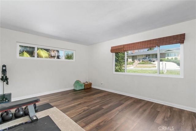 11758 Grant Street, Yucaipa, CA 92399