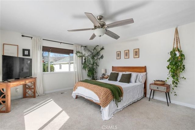 11758 Grant Street, Yucaipa, CA 92399