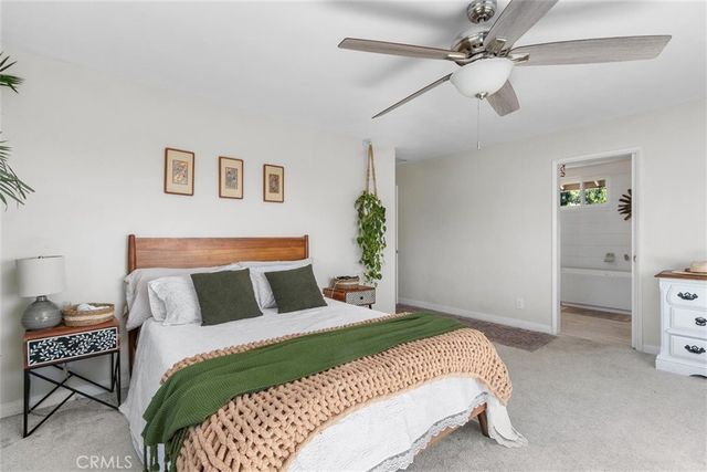 11758 Grant Street, Yucaipa, CA 92399