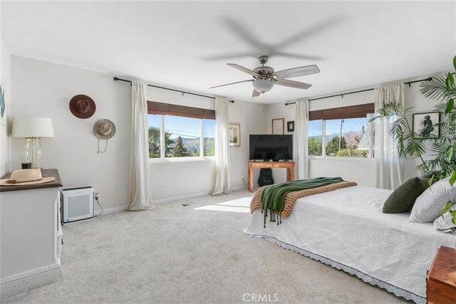 11758 Grant Street, Yucaipa, CA 92399