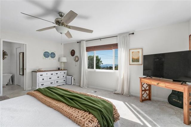 11758 Grant Street, Yucaipa, CA 92399