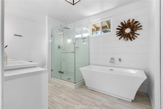 11758 Grant Street, Yucaipa, CA 92399