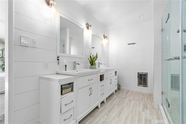 11758 Grant Street, Yucaipa, CA 92399