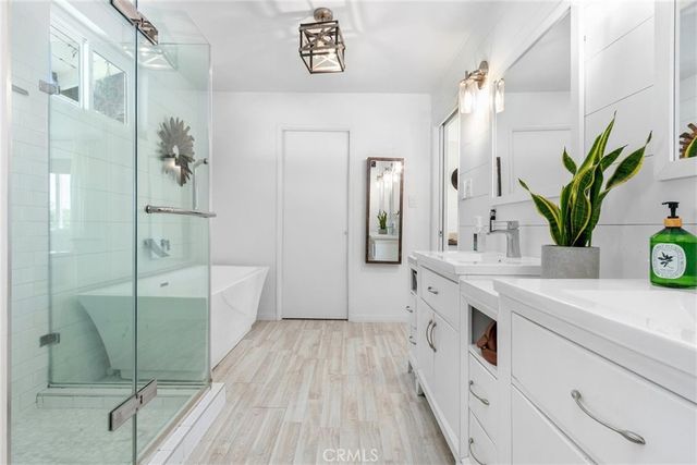 11758 Grant Street, Yucaipa, CA 92399