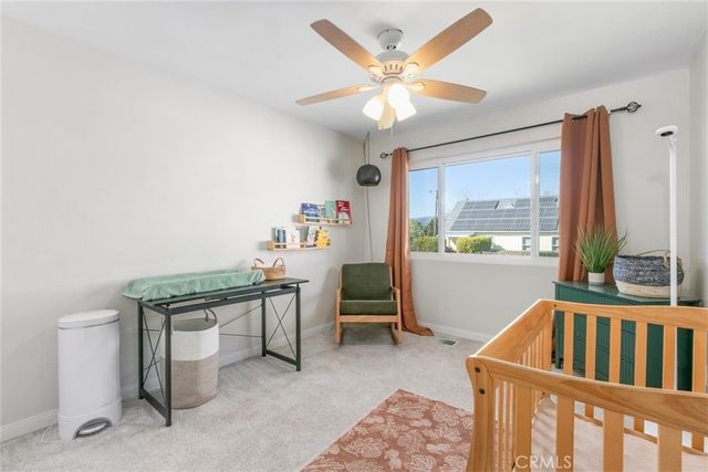 11758 Grant Street, Yucaipa, CA 92399