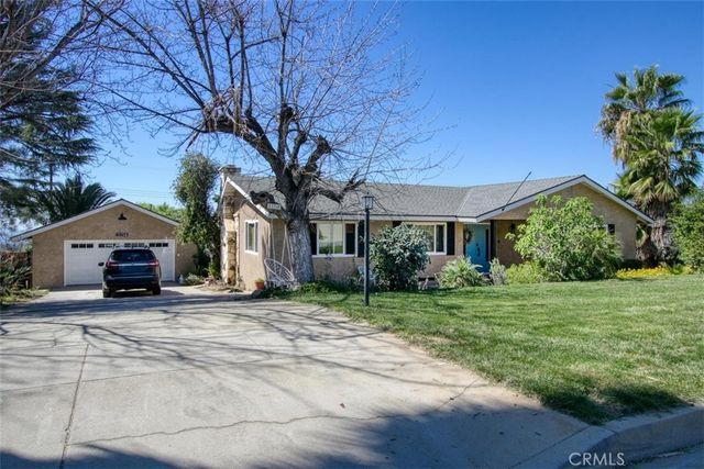 11758 Grant Street, Yucaipa, CA 92399