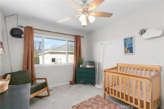 11758 Grant Street, Yucaipa, CA 92399