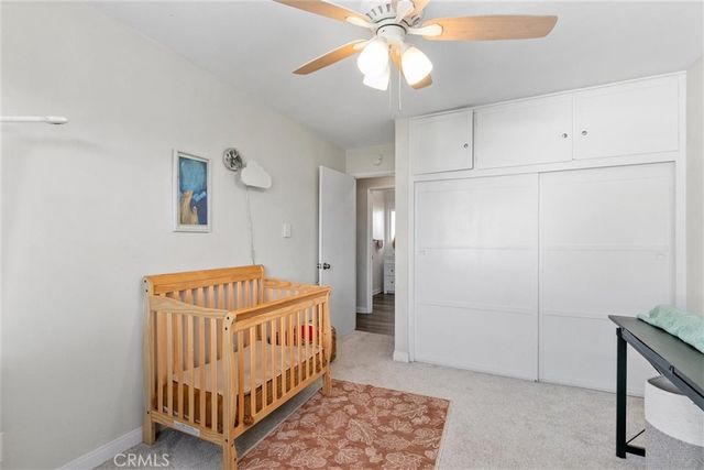 11758 Grant Street, Yucaipa, CA 92399