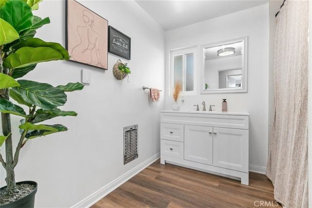 11758 Grant Street, Yucaipa, CA 92399