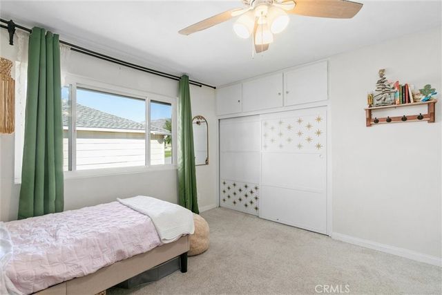 11758 Grant Street, Yucaipa, CA 92399