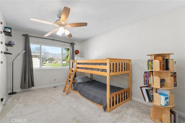 11758 Grant Street, Yucaipa, CA 92399