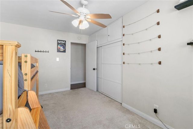 11758 Grant Street, Yucaipa, CA 92399