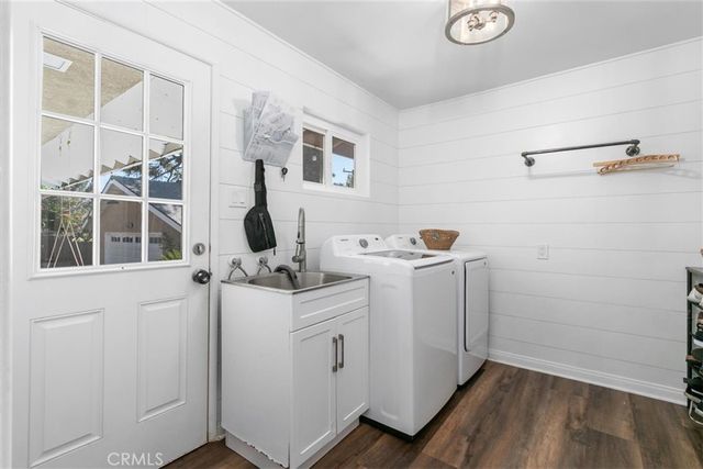 11758 Grant Street, Yucaipa, CA 92399