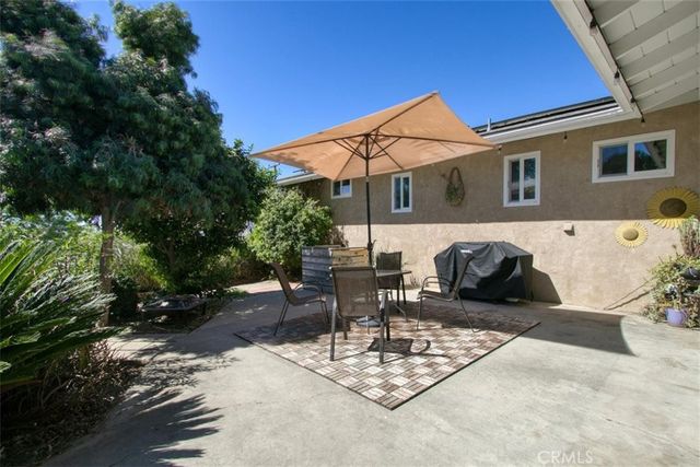 11758 Grant Street, Yucaipa, CA 92399