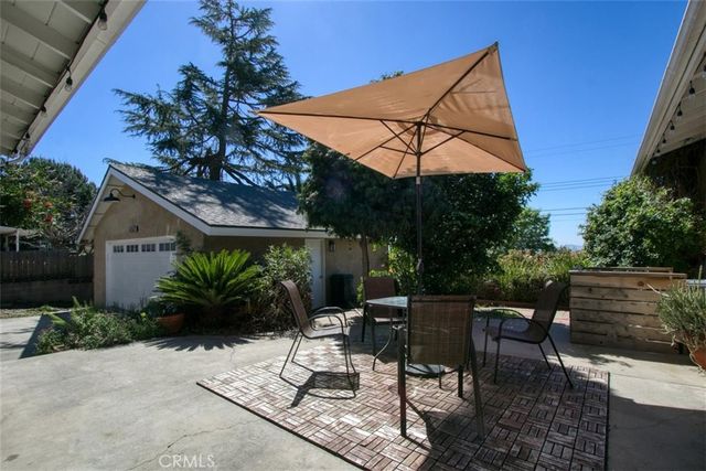 11758 Grant Street, Yucaipa, CA 92399