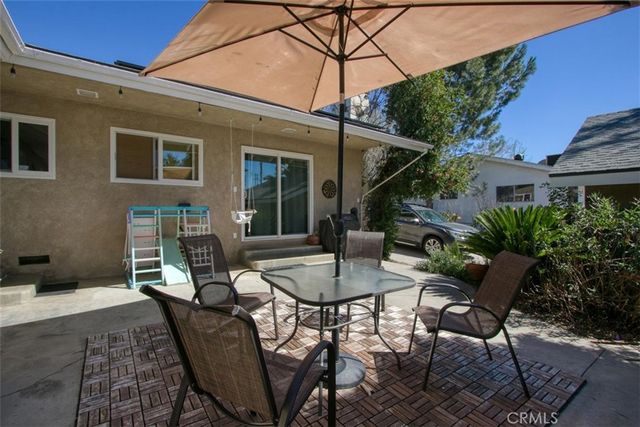 11758 Grant Street, Yucaipa, CA 92399