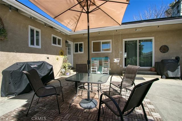 11758 Grant Street, Yucaipa, CA 92399