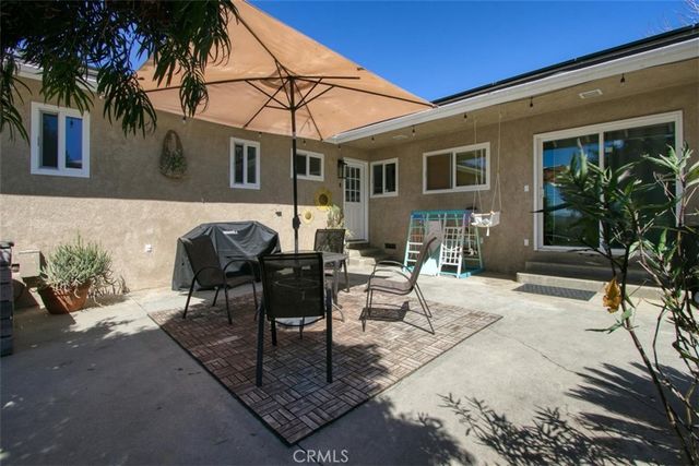 11758 Grant Street, Yucaipa, CA 92399