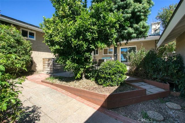 11758 Grant Street, Yucaipa, CA 92399