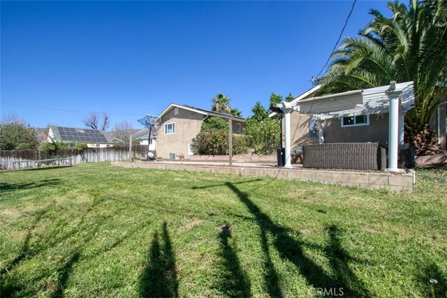 11758 Grant Street, Yucaipa, CA 92399