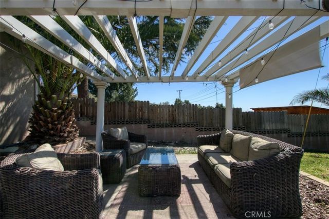 11758 Grant Street, Yucaipa, CA 92399