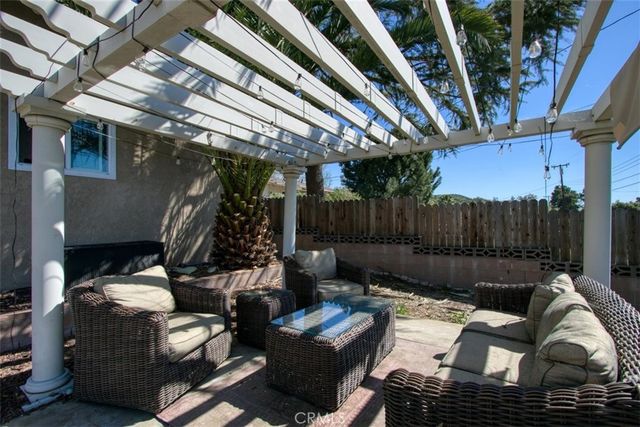 11758 Grant Street, Yucaipa, CA 92399