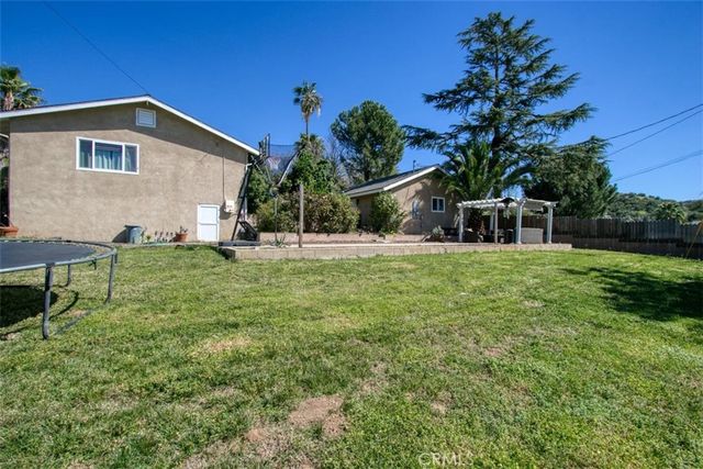 11758 Grant Street, Yucaipa, CA 92399