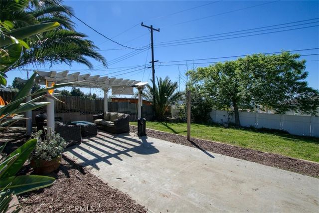 11758 Grant Street, Yucaipa, CA 92399