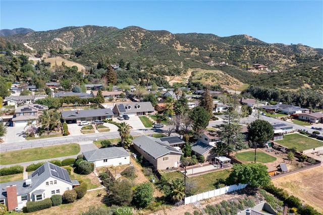 11758 Grant Street, Yucaipa, CA 92399