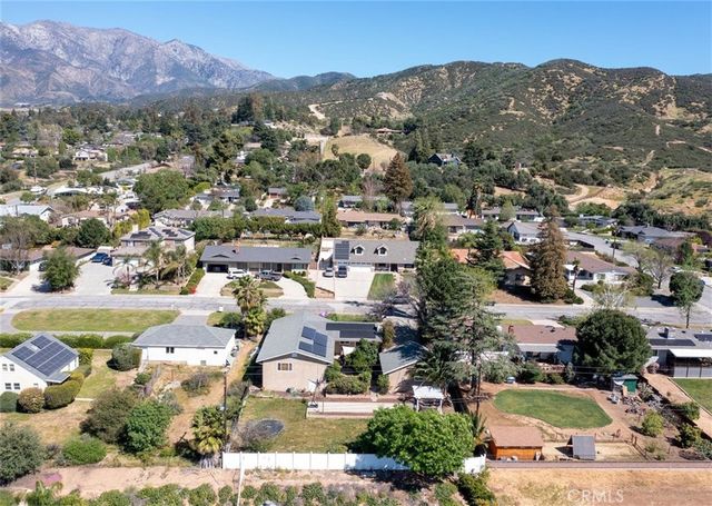 11758 Grant Street, Yucaipa, CA 92399