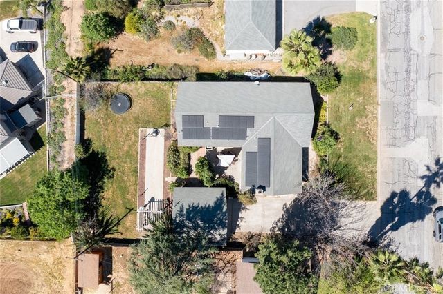 11758 Grant Street, Yucaipa, CA 92399