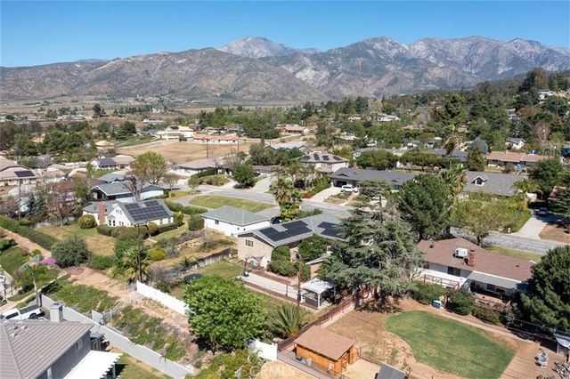 11758 Grant Street, Yucaipa, CA 92399