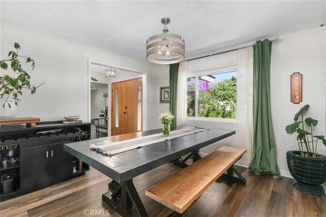 11758 Grant Street, Yucaipa, CA 92399