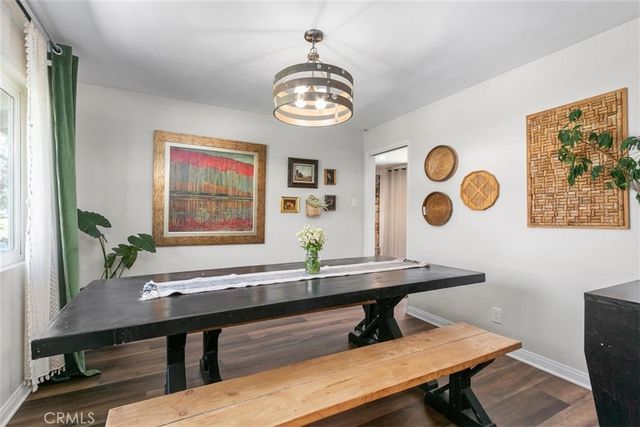 11758 Grant Street, Yucaipa, CA 92399