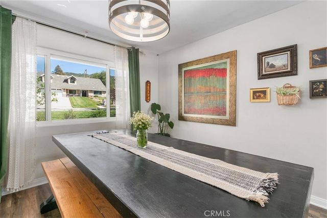 11758 Grant Street, Yucaipa, CA 92399