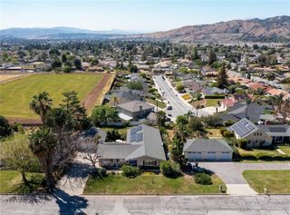 11758 Grant Street, Yucaipa, CA 92399