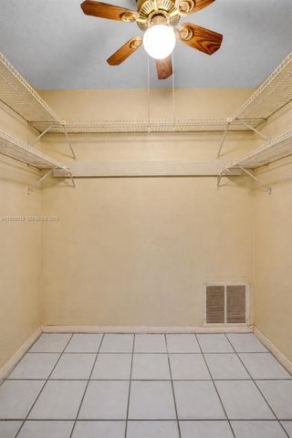 4927 NW 55th Ct, Tamarac, FL 33319