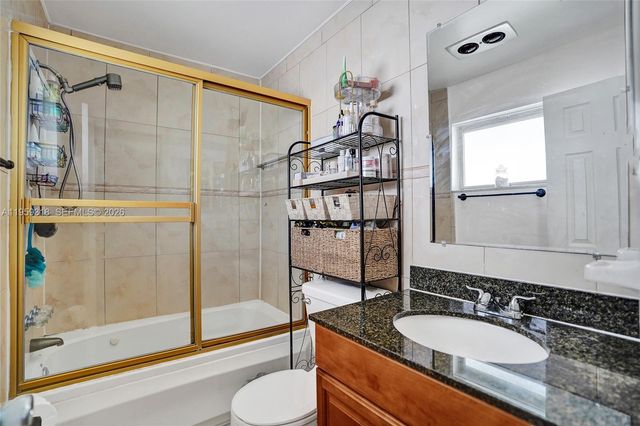 4927 NW 55th Ct, Tamarac, FL 33319