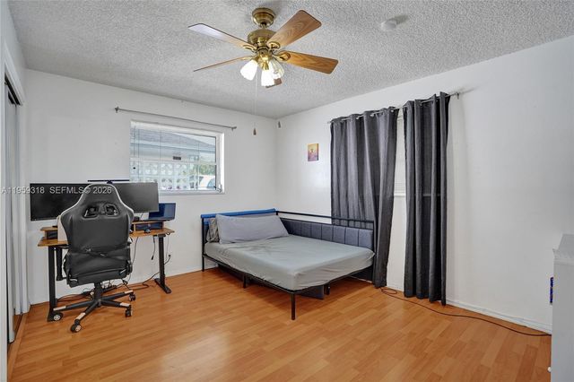 4927 NW 55th Ct, Tamarac, FL 33319