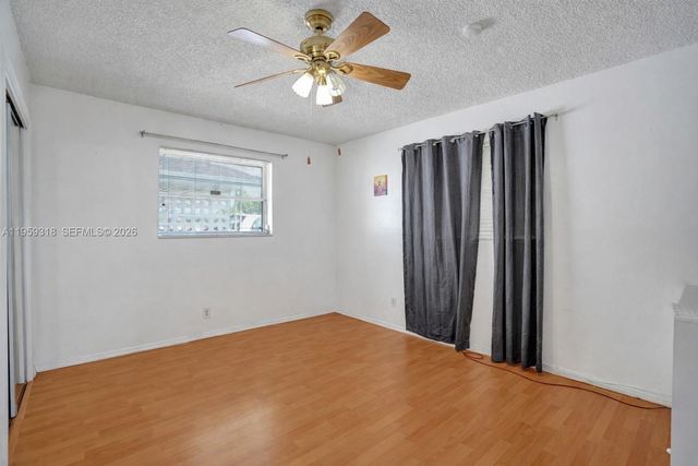 4927 NW 55th Ct, Tamarac, FL 33319