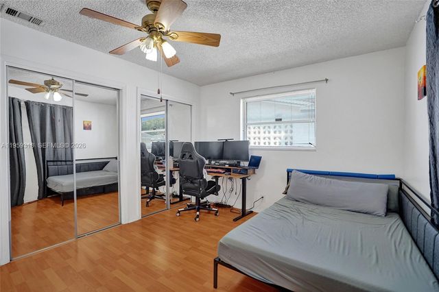 4927 NW 55th Ct, Tamarac, FL 33319