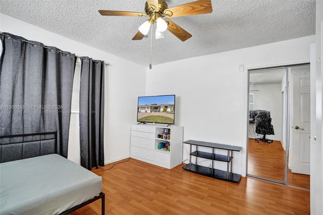 4927 NW 55th Ct, Tamarac, FL 33319