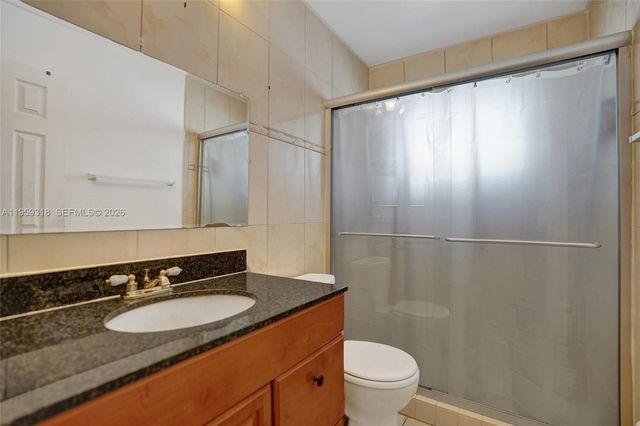 4927 NW 55th Ct, Tamarac, FL 33319