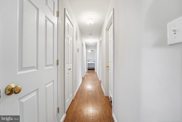 19134 DUPONT LN, Jeffersonton, VA 22724